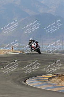 media/Feb-01-2025-Race Pace (Sat) [[cc4130fd98]]/1-Verified/1-Turns 9 and 8 (930am)/